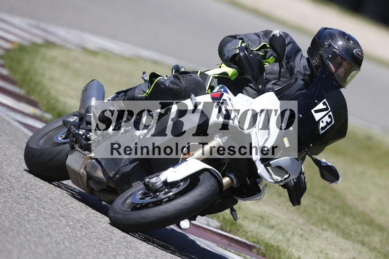 /15 22.05.2026  Plüss Moto Sport  Discover the Bike ADR /Gruppe gelb - Bike 2/73